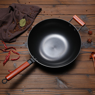 �S��ֱ�N��ʽ����偼��ùŷ��T�Fƽ��偟o�T�Ӳ�ճ����ͨ���F�