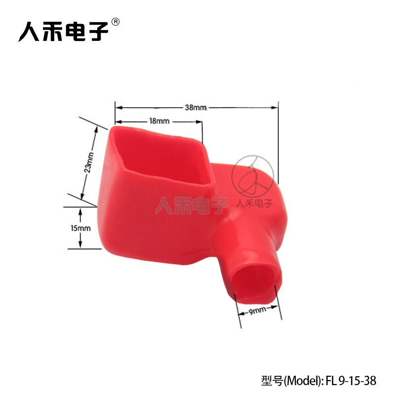 ֱȼƿPVC׾ԵؽͷUPS׮ͷԵñ