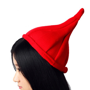 ؈����˿��¿�r�г��ɐ�ŤŤ����ñᘿ�ë��ñ���ñ�H�����eñ