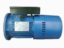 进口意大利TEMPORITI泰普利电机 原装泰普力刹车电机 REBM80B4