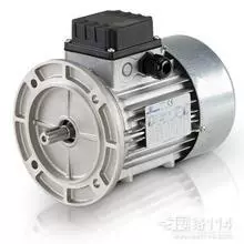 意大利摩多利MOTOVARIO马达 意大利摩多利MOTOVARIO刹车电机