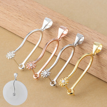 ͥ��S925�y�� DIY������������ˮ��������ƽ���A���朿��^