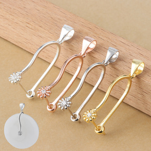 ͥ��S925�y�� DIY������������ˮ��������ƽ���A���朿��^