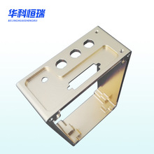 Sҹ6061X XR   XƷ ӹO