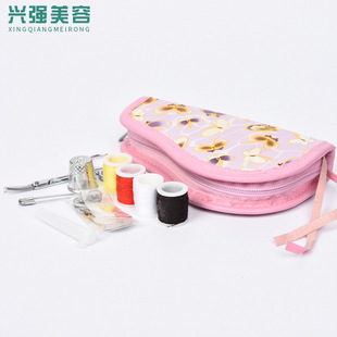 �������b����ᘾ��� �������㾀�� ��ˇ�p�x����bᘾ�����y