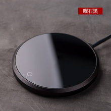 �ӟᱭ�|���ؼӟ�����a�،����{�����ß�ţ�̲��ů���Ӽӟ���