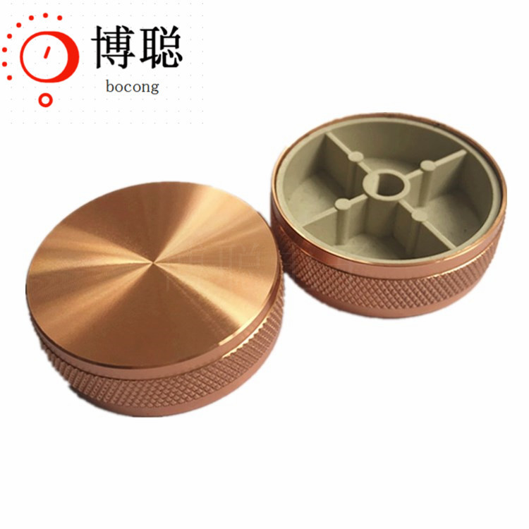 ����ť ���ɫ ֱ��40*13�� Բ��6mm ֱ�� б�񿪹���ť