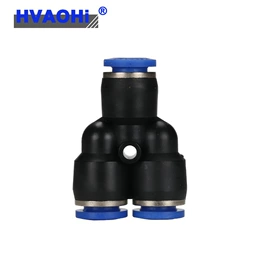 气动接头;气缸;气源处理器