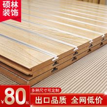 �������ܶȲ۰�؛���֙C��������Ʒ���b��ľ�Ӱ�չʾ���h�ܠ���