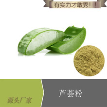 �J�C�� 99% �J�C���z���ɷ� ֲ���J�C��ȡ�� �S�� �F؛����