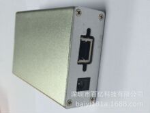 ������̫�W�W��RJ45 GPRS MODEM Q2406B