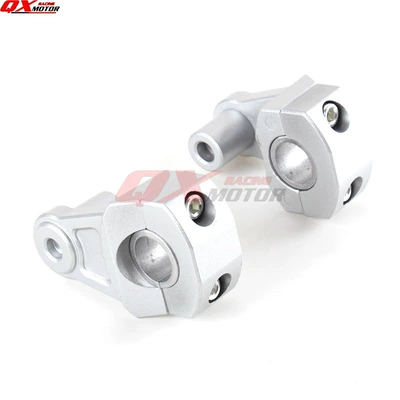 code heightening code, Motorcycle General Parts