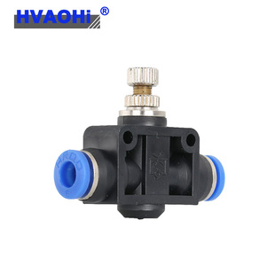 �A�Y�����^�������ܵ��̓��|ֱͨ����PA4/6/8/10/12 �����y