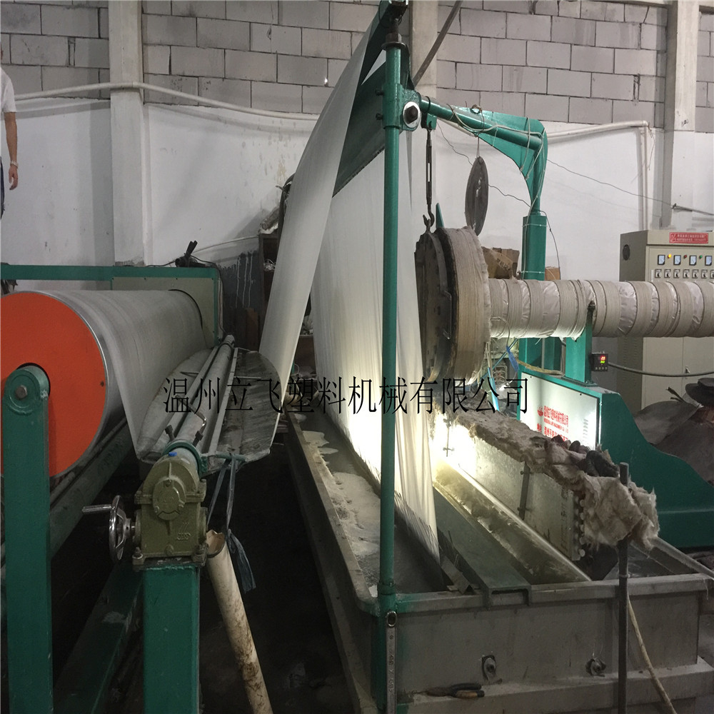 浙江地区大型扁丝拉丝机 4米5拉丝机 拉丝机型号5米 5.8米拉丝机