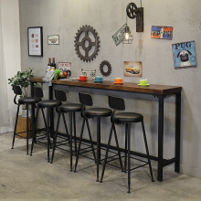 ��ʽ���e��ľ�ư����Fˇ���νM�ϼ��ø��_��̨���L�lˮ��̨