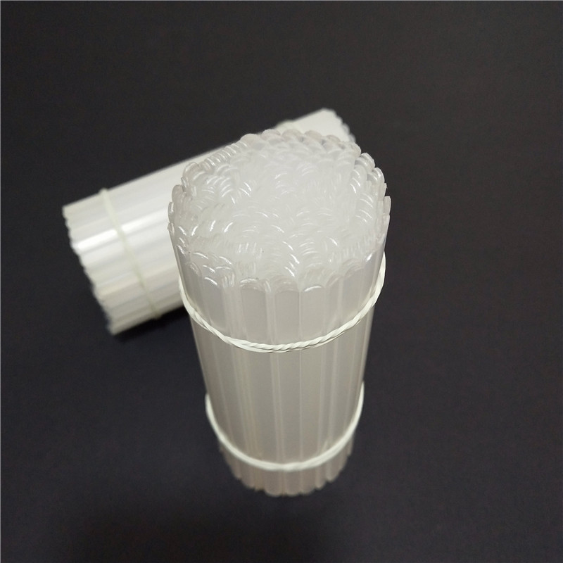 厂家定制批发内衣胶骨各尺寸PP文胸定型塑料条服装辅料配件现货