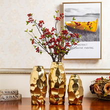 ���s�p���L���ɫ�僎׺γ����մɔ[���Ҿ�ܛ�b�Ӱ巿��ˇƷ���l