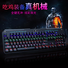 ET850���W����Cе�I�P�����S늸��Α����о����u�Cе�I�P
