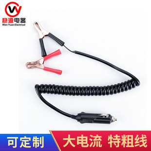 PU���ɾ� ܇�d��ʽ�c��DC�Դ�������A�� ������s�����������ɾ�
