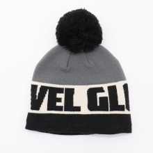 �S�Ҷ���ֱ����r�и߶����пɐ�  ������ů�r��ᘿ��Ứñ��