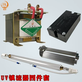 隔离变压器;干式变压器;电抗器