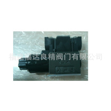 台灣東峰電磁閥線圈 電磁鐵3EA-D2 DC24V