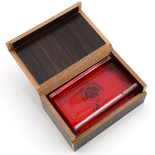 8011 ľ�д�С���� �������ӌ�������