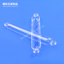 �S�����l�ӹ��͸ߜ�ʯӢ��ʯӢ�����x����A�߼���ʯӢ�����͸��g