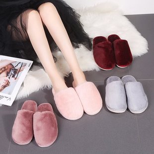 �¿���ʽ������ůëë����Ь��H��Ů�ҾӼ��҃ȱ�ů���^�o����Ь