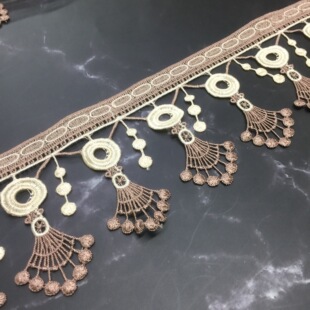 �p����ˮ�ܴ̽���߅ ɳ�l�|DIY�Ҿ�ܛ�����Ʒ��ˇ���b�o�ϏS��