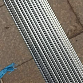 其他不锈钢棒;不锈钢扁钢;不锈钢圆管