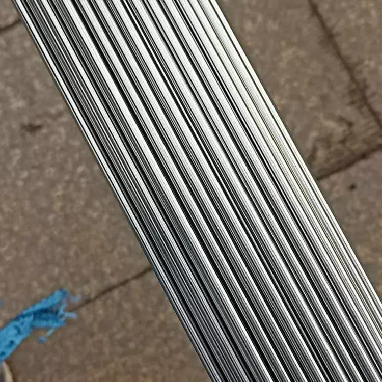 不锈钢303研磨棒 304光元直条丝杆中经光棒圆棒厂家直销 价格优惠