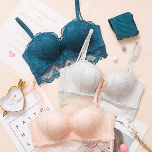 3D��Ħ���Ʊ��o�Ȧ�ٽz߅��Ħ���Ʊ����m�۔n�ԸЃ����{��������