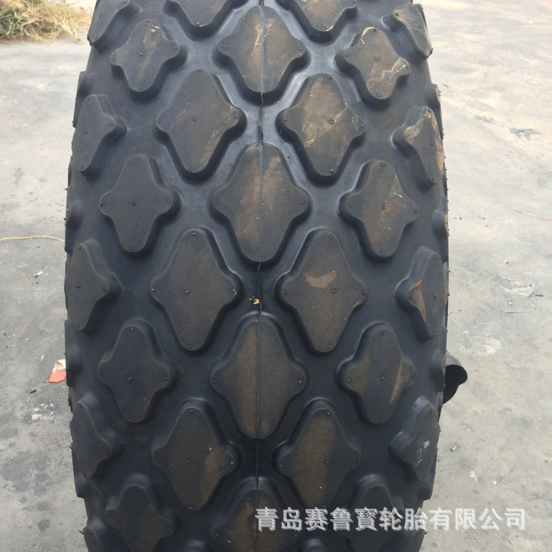 54x31.00-26草坪轮胎  悬浮轮胎越野型