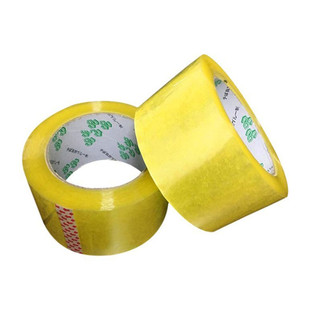 ͸���z�� ��ճ�����z�� ��������f��57mm�����z�������ܷ�