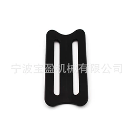 其他索具;其他厨卫五金;通用五金配件