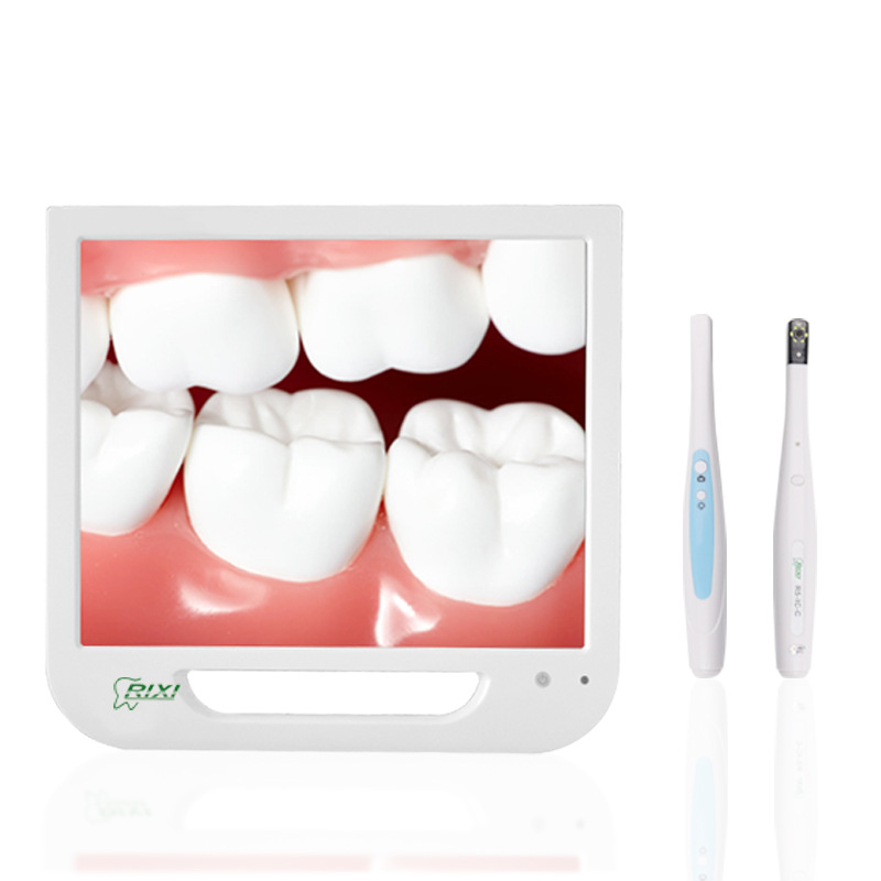silla dental silla dental dentaria máquina de tratamiento integral dental mesa de tratamiento integral oral aparato de silla elevadora eléctrica dental