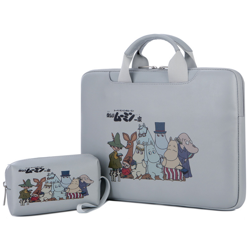 다크 그레이 동물 모델