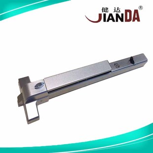 �S�ҹ��� �����T�ƗU�i����ͨ����������iƽ��ʽ���������U�i
