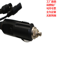 ���ďS��ֱ�N܇�d�c������늏��ɾ����L��DC�c������������Դ��