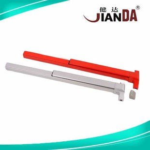 �S�ҹ��� ���P䓷����T�ƗU�i����ƽ��ʽ������ȫͨ�������T�i