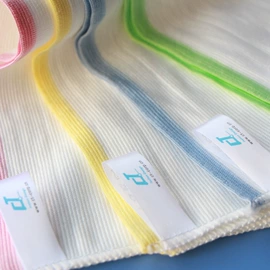 玻璃清洁器;拖把配件;拖把、拖布桶