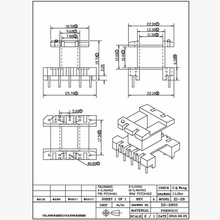 �ɶ� ��EE28 5+5��ʽ׃�����Ǽ��ľ�Ǽܾ����Դ��ȦZS-2803