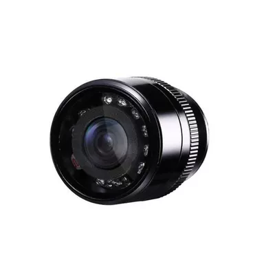 Reversing Image Waterproof Vehicle – Vehicle camera