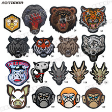 �K�����x������Ʒ���R�d ؛Դ�������ͱ���ħ�g�N�̽����°��F؛