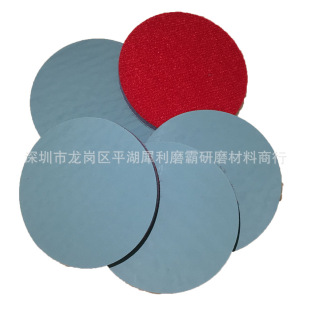 ��Ʒ3Mֲ�q���ܽ��������dɰ 3D�����������z��ĥ���dɰ��