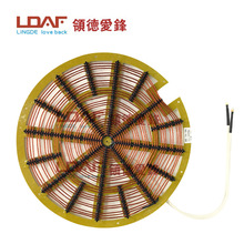 ����12ǧ���~���X���l��P늴Št��Ȧ�P�ǘ�늟��O��P���üӟ�