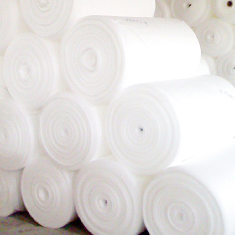 供应EPE珍珠棉 EPE定位包装 供应龙口 胶州 胶南等地区