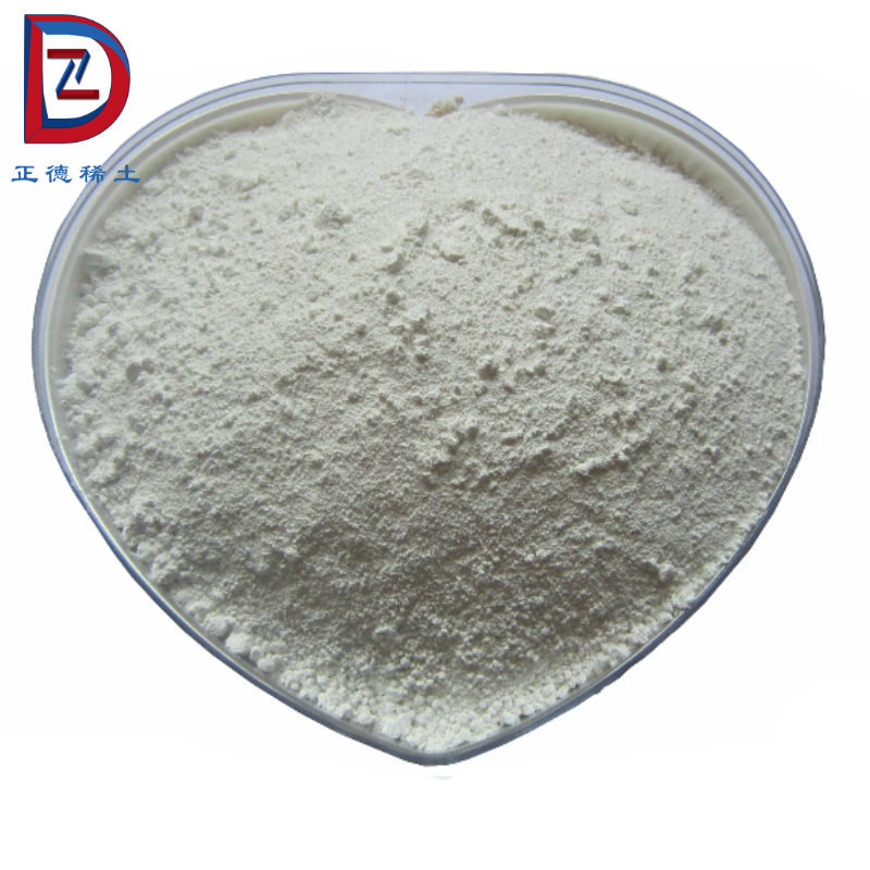 厂家直供白色稀土抛光粉 氧化铝抛光粉 氧化铈玻璃抛光粉