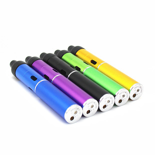�S��ֱ�N�Ж|���uclick N vape һ���X�Ͻ���޹�C���C����ɽʯ